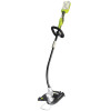 Ryobi Аккумуляторный триммер с леской RLT36B33 15625440